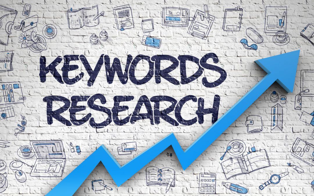 Keyword Research